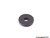Wheel Bearing Replacement Kit - 24 Pieces